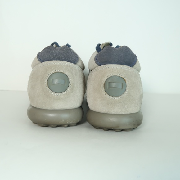 Sold! - Picture 5 of 7